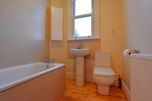 Photo 4- click for photo gallery